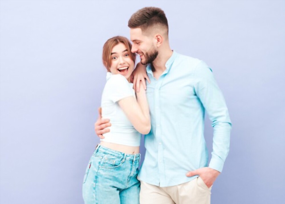 What is Beauty -For Women and Men?