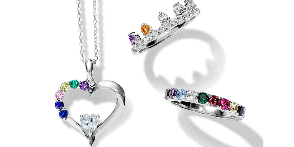 Steps of Buying Jewellery on Ineffabless