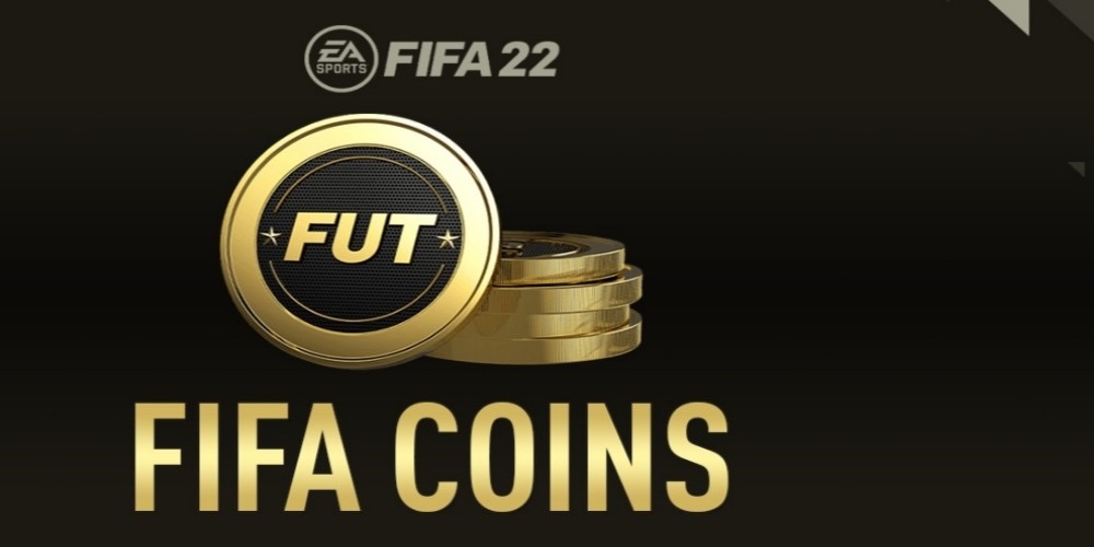 Do You Know Why FUT Coin Is Not A Scam?