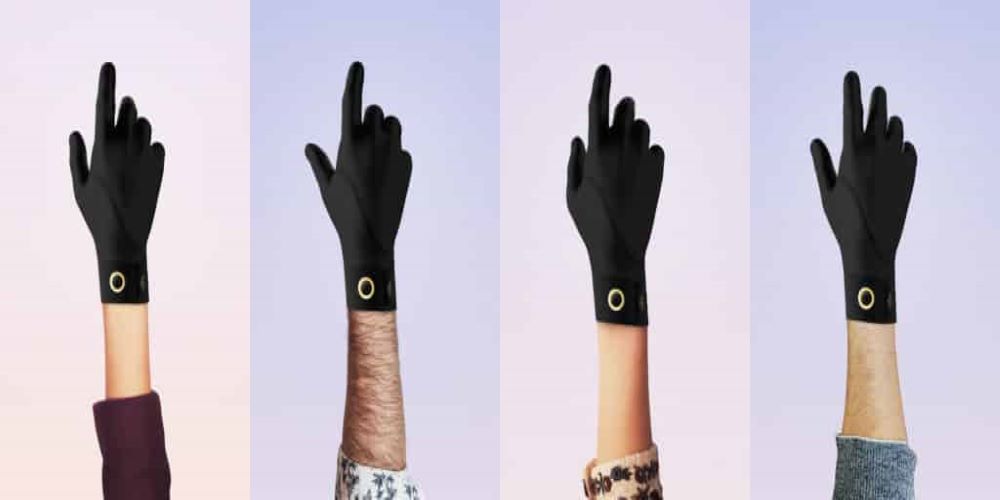 Enjoy the Amazing Benefits of Rechargeable Thin Heated Glove Liners
