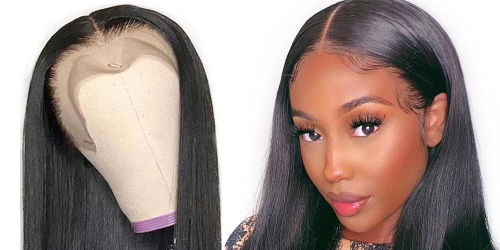 How To Practice Lace Front Wig Maintenance?