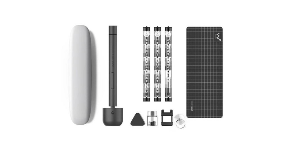 The Most Preffered Online Electronic Store