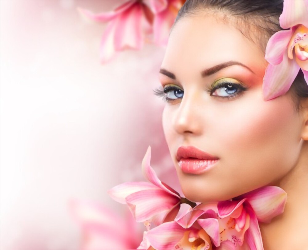 Why Is Beauty Important in Life?