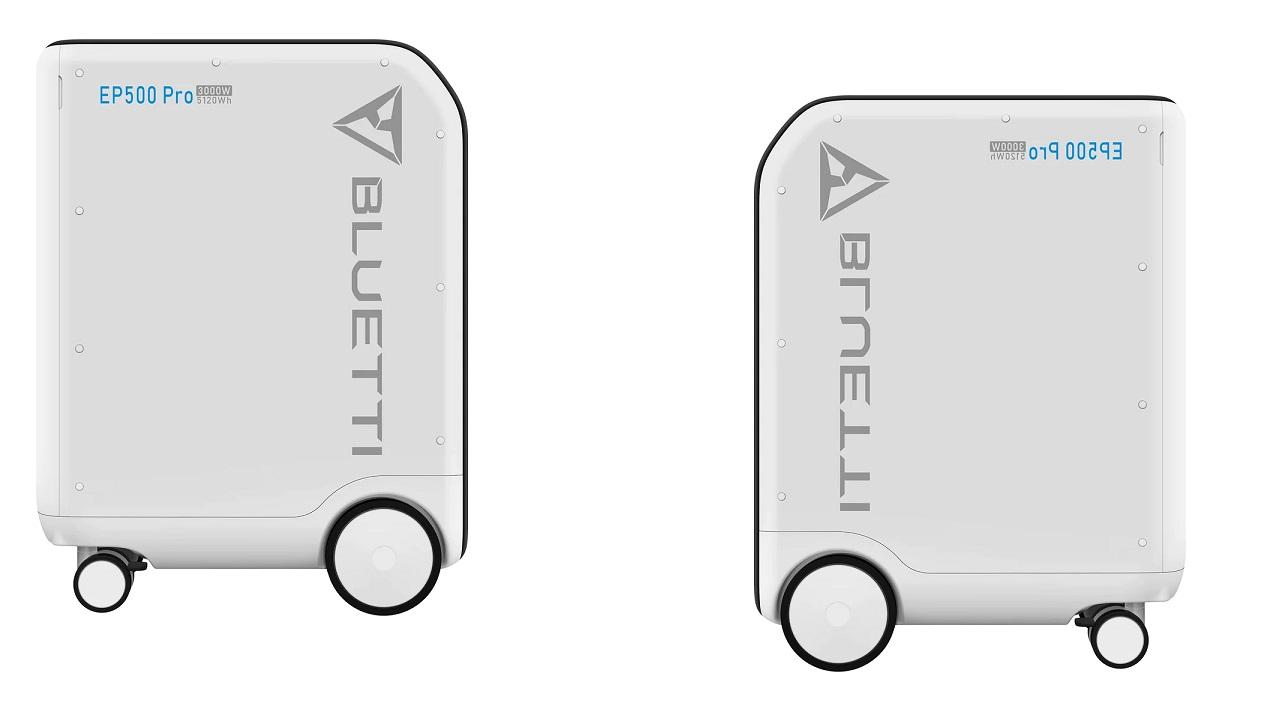 How Do I Choose the Best Portable Power Station for Camping?